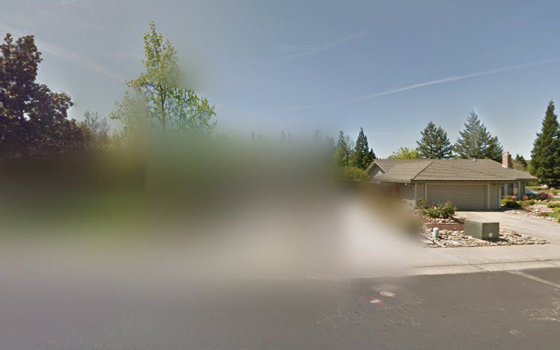 Local Construction Pros, Inc.