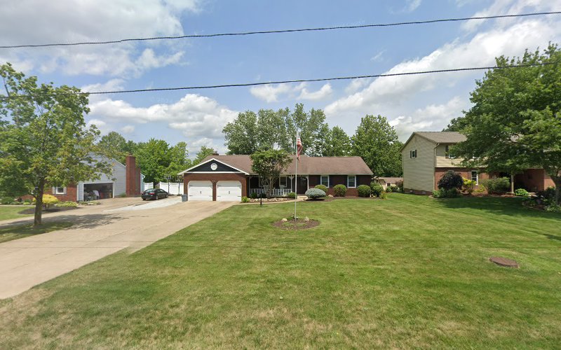 R J Bennett Construction LLC