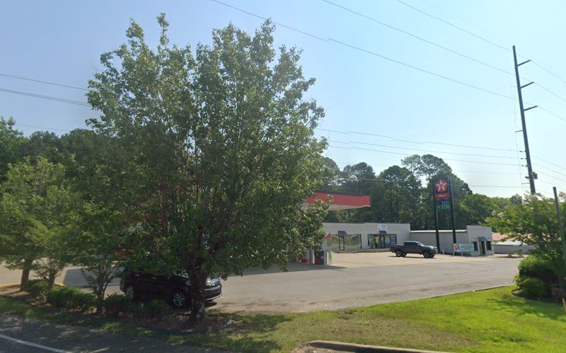 Roto-Rooter Plumbing & Water Cleanup