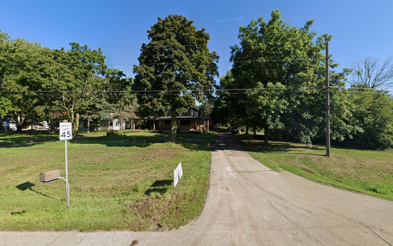 Puetz Construction, LLC