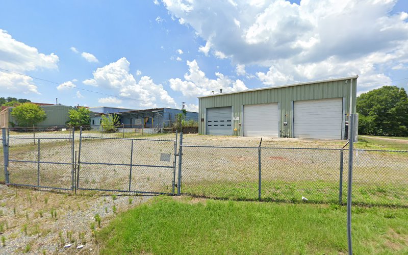 Cape Fear Development Group, Inc.
