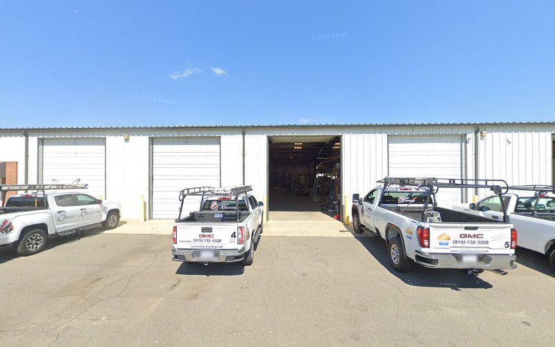 Buildrite, LLC