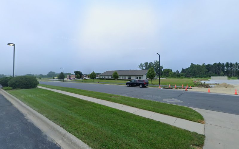 Garas Remodeling LLC