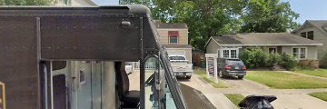 Lone Star Building & Construction Services,Inc.
