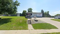 H & H Roofing