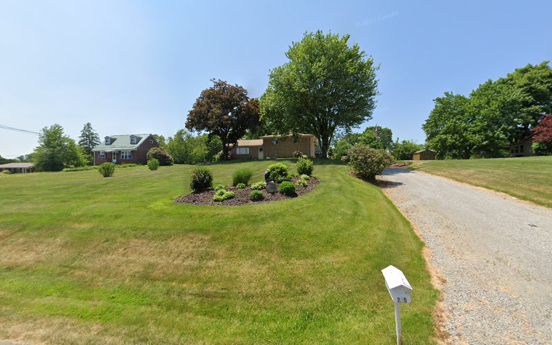 Riley Brothers' Landscaping