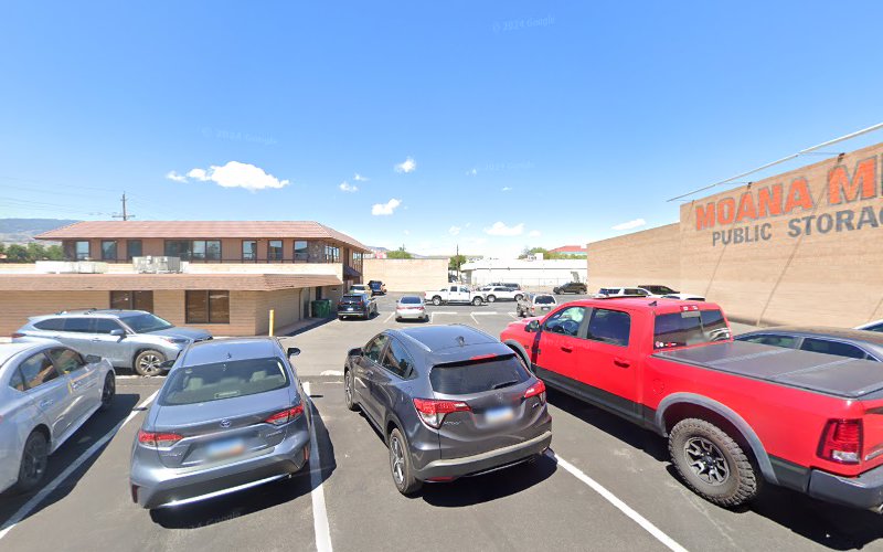 Washoe Construction, LLC