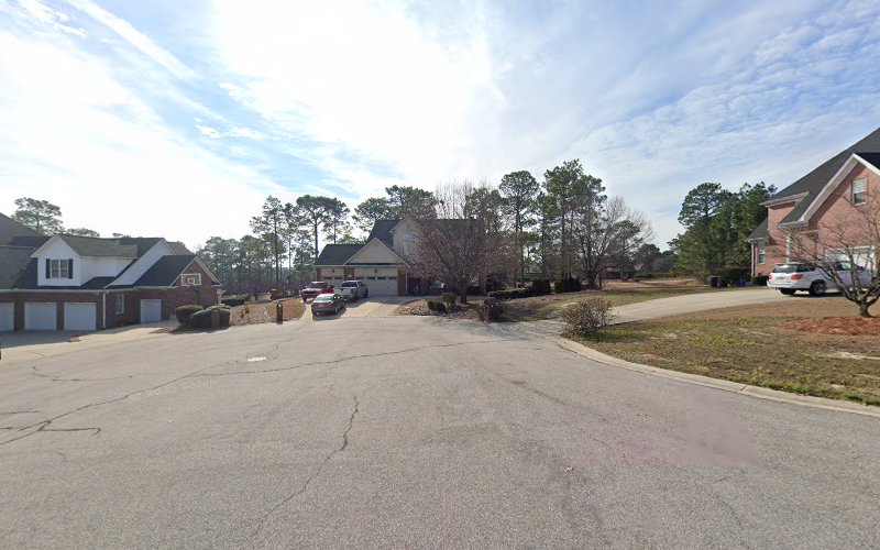 Latitude Roofing LLC
