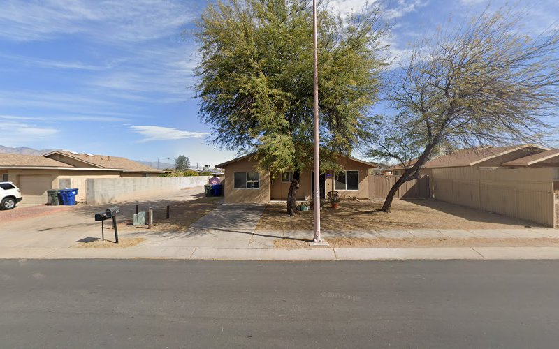 Arizona Cleaning Services