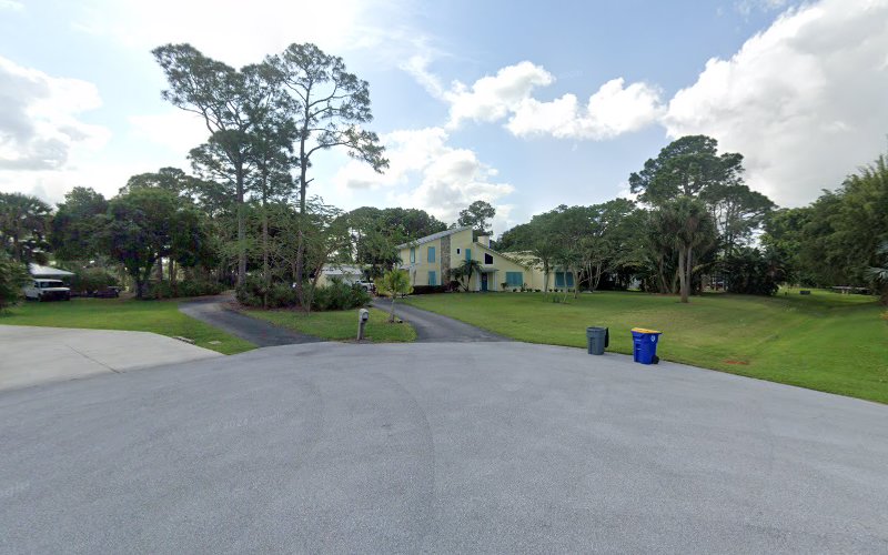 Jim's Roofing Of The Treasure Coast, Inc.