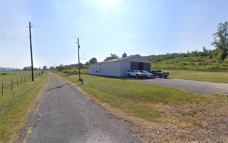 Smothers Electric, LLC