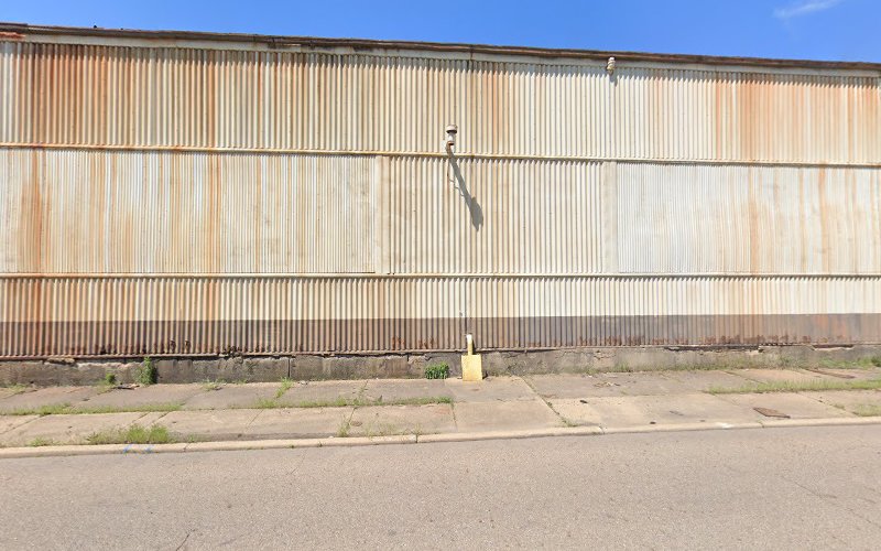 MCNEIL & NRM INC