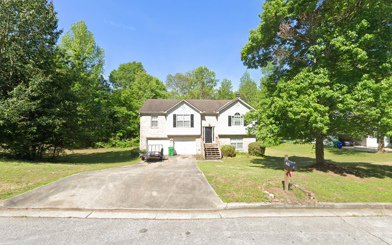 Atlanta Preventative Maintenance