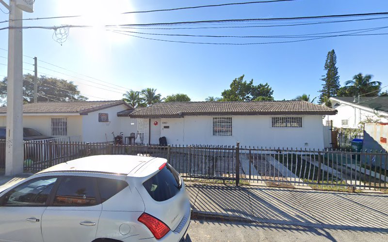 DR Flores Roofing Company