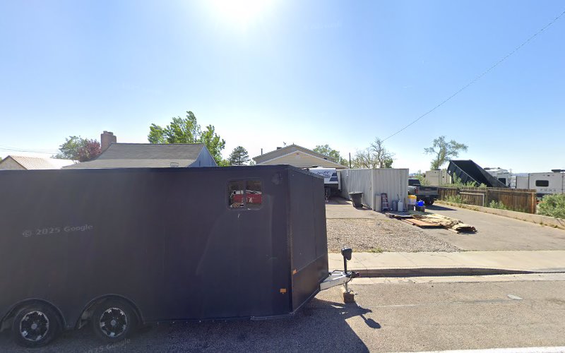 Home Works Construction, Inc