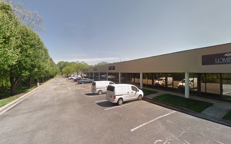 Ned W Cohen Repair Ctr