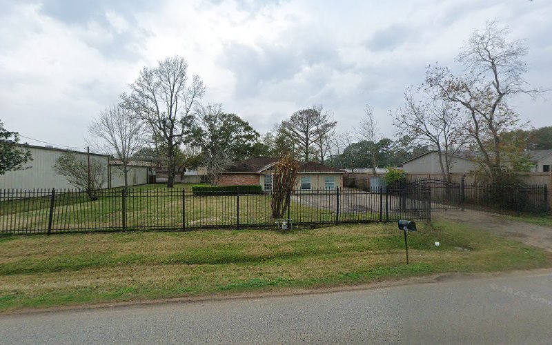 Affordable Roofing Specialists