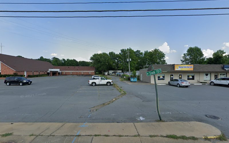 Stewart Electric Company, LLC