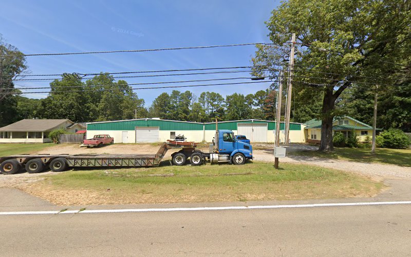 G & G Sheet Metal & Roofing, LLC