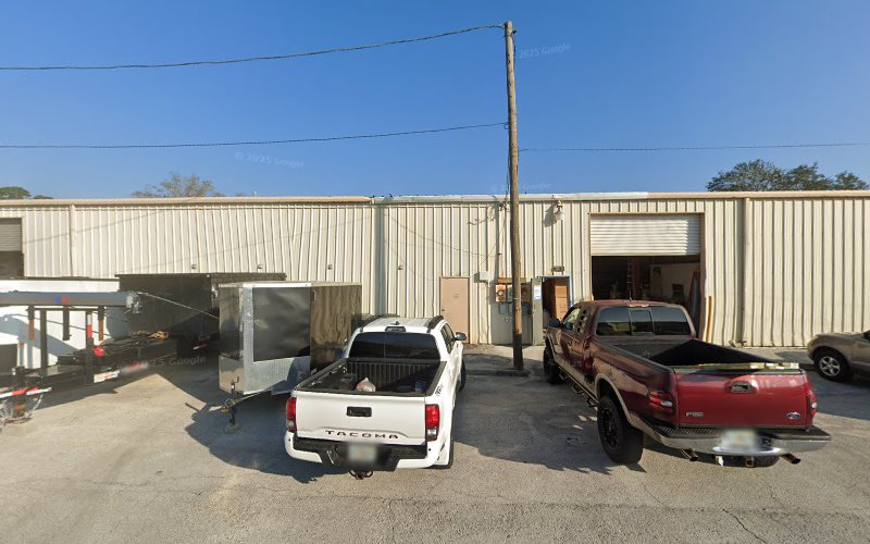 Burgess Heating & Air, Inc.