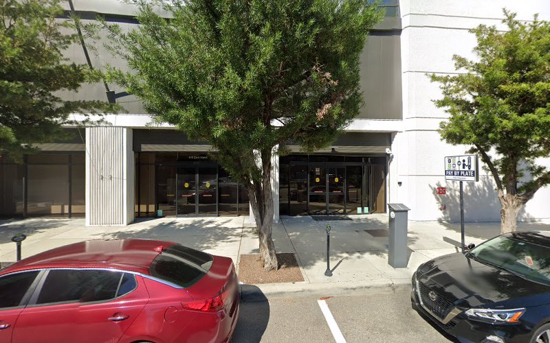 House & Commercial Cleaning LLC
