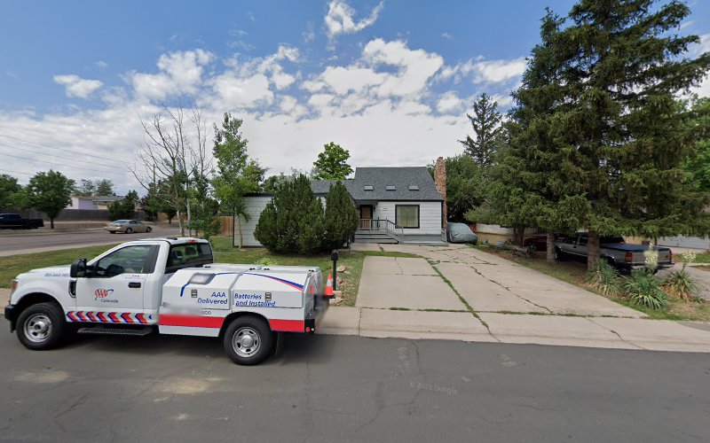 R & R Electric LLC
