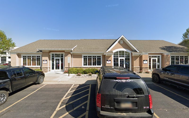 REM Construction Services, LLC
