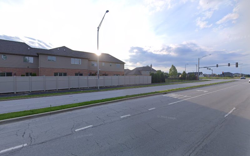 Mike West Construction, Inc.