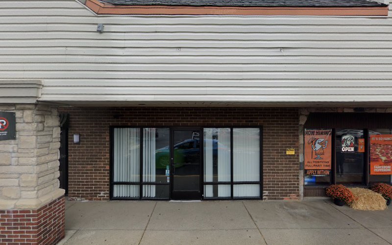 Great Lakes Remodeling, LLC