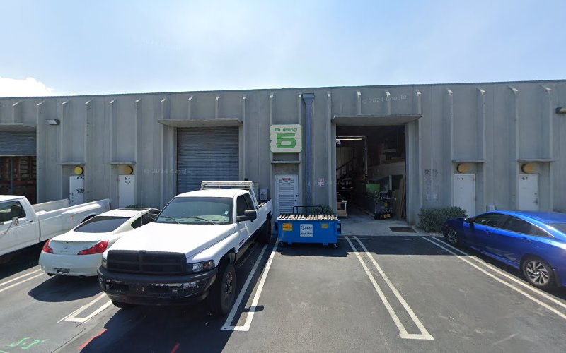 Tri County Electrical Services, Inc.