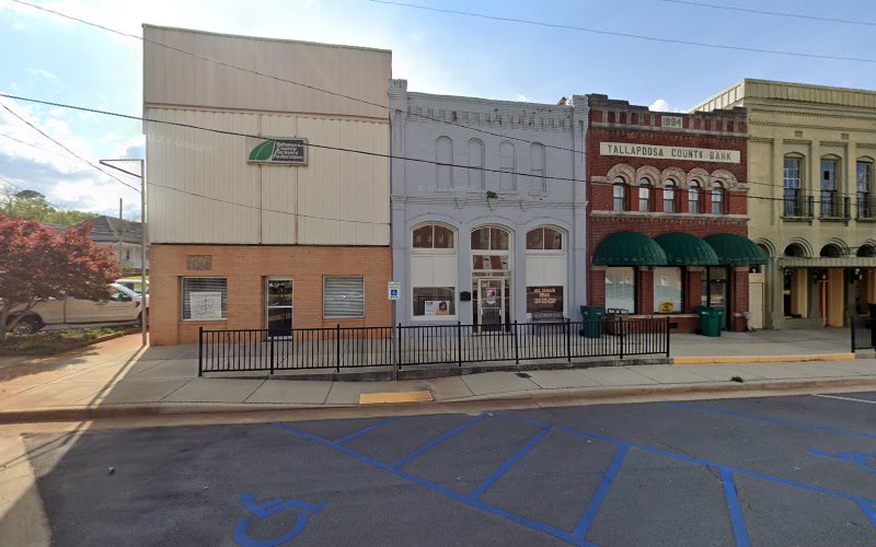 MD Ross Construction, Inc.