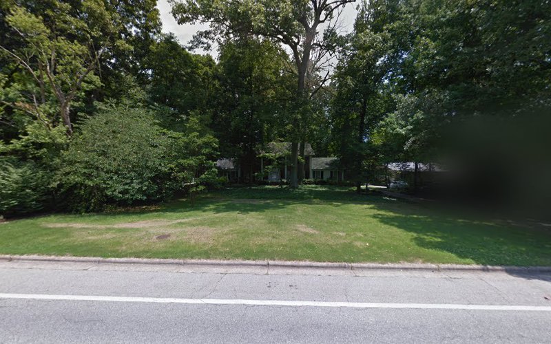 Rob's Electric Company