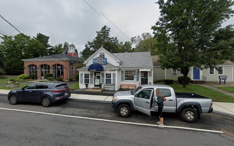 Metrowest Mini Splits Limited Partnership