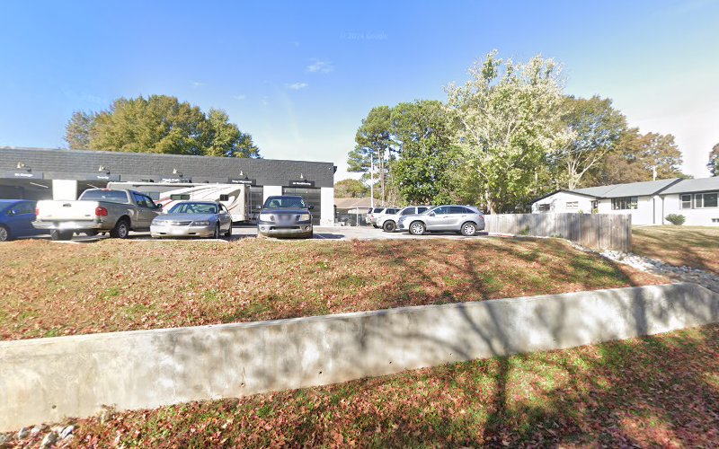 Weigart's Electrical & Repair