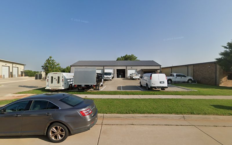 Treece & Rhines Heating & Air Conditioning
