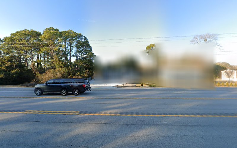 All Phase Construction of Morehead NC LLC