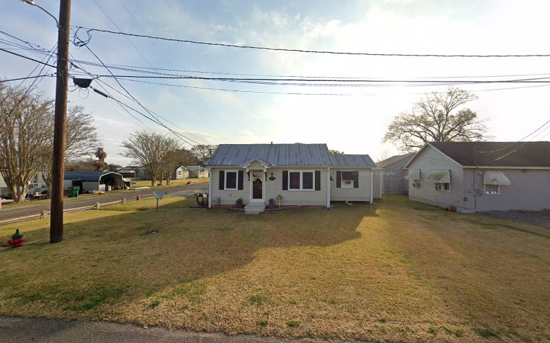Abbeville Mobile Glass, LLC