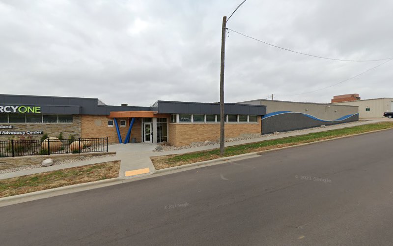 Rogers Electric