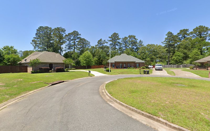 The HVAC Group, LLC