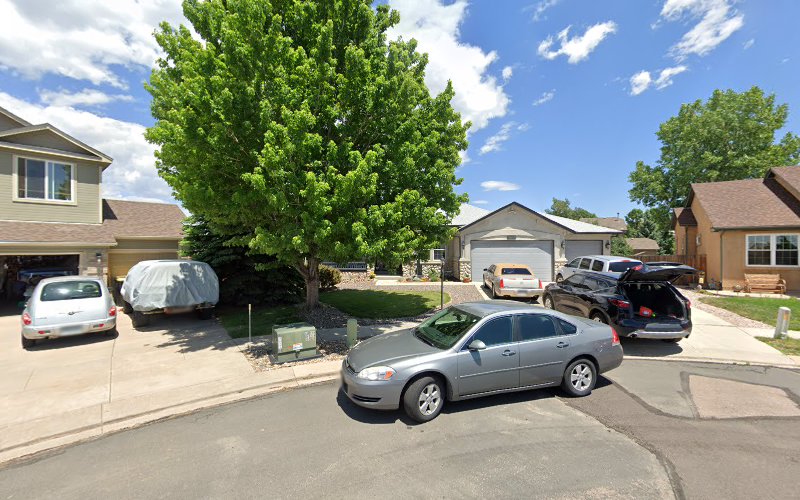 CR Bess Electric Inc