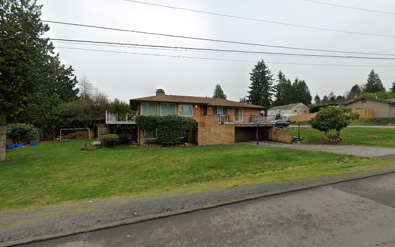 Rivera Roofing and Remodeling, LLC