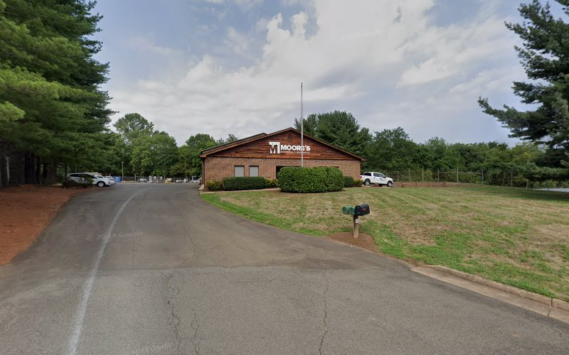 Sundance Electrical Contractors Inc