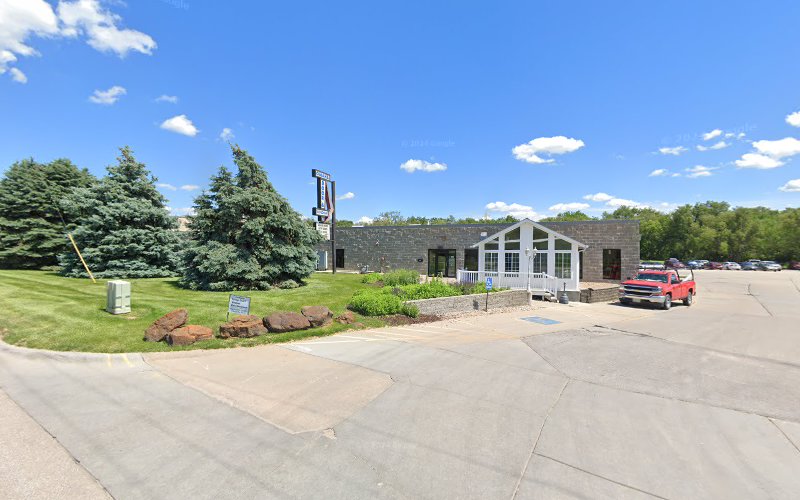 Omaha Door & Window Company, Inc.
