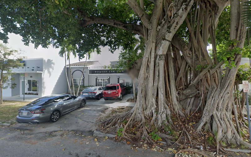 A+ Roofing Contractors Miami