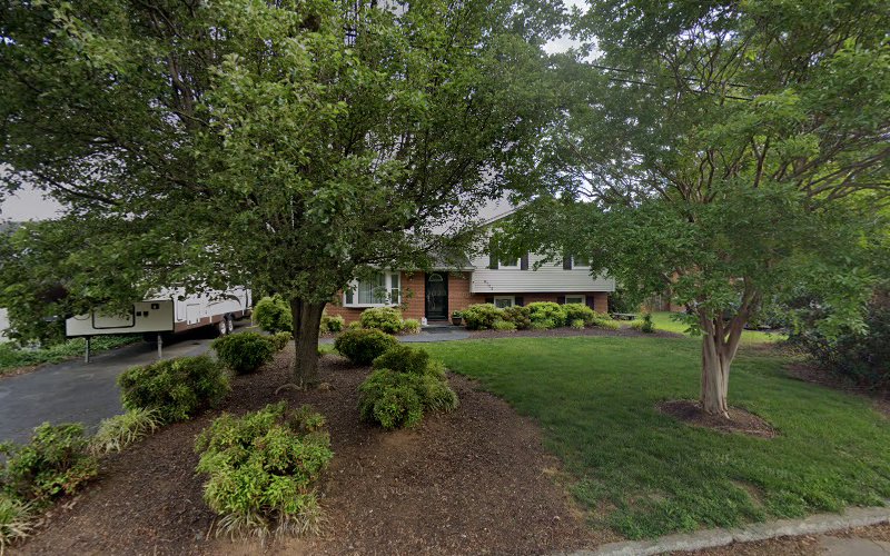 Shenandoah Roofing