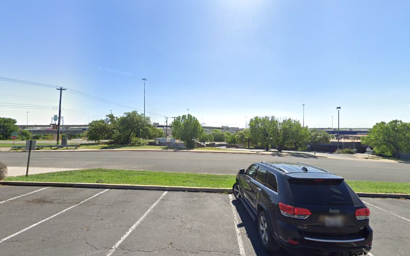 Meritage Homes Corporation