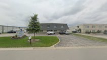 Wolf Siding & Gutters