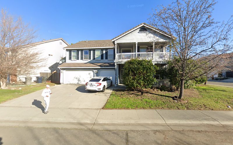 Kim's House Cleaning Services