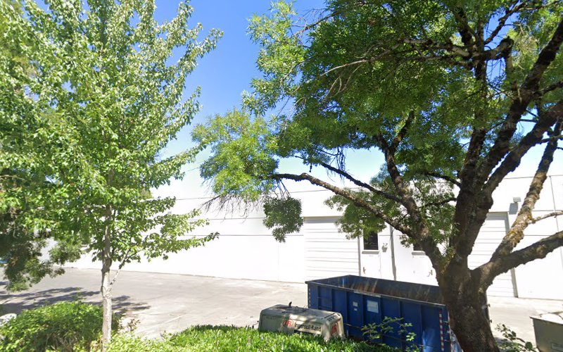 Roto-Rooter Plumbing & Water Cleanup