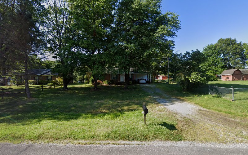 Sherrill Davis Construction LLC